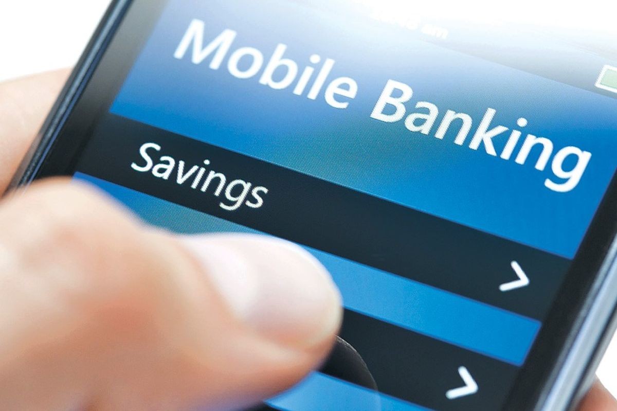 3-risks-of-mobile-banking-and-how-to-avoid-them